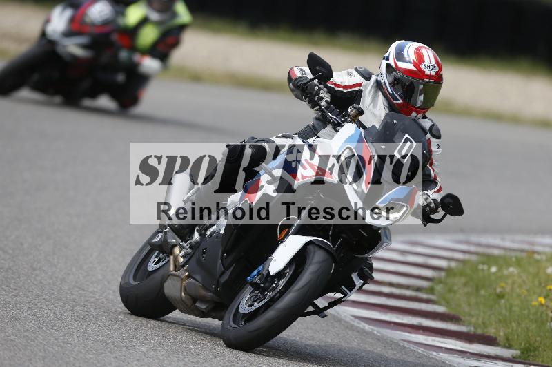 /10 20.04.2026  Pluess Moto Sport ADR/Einsteiger/0